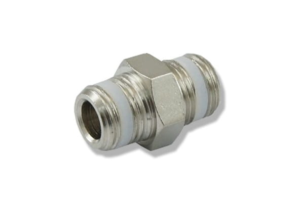 Zestaw co2 standard butla 8l 6kg